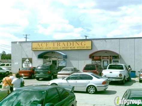 staton wholesale|FAQ .